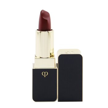 Lipstick - # 120 Profoundly Passionate (Matte) - 4g/0.14oz