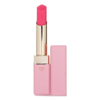 Lip Glorifier N - # 1 Pink - 2.8g/0.09oz