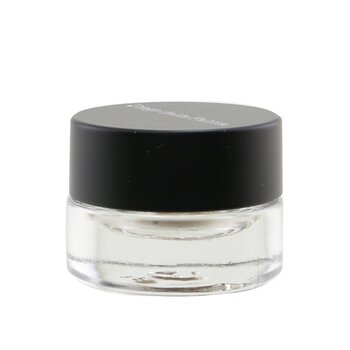 The Brow Studio Cream Eyebrow Liner - # 02 (Brown) - 4ml/0.1oz