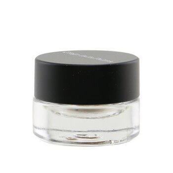 The Brow Studio Cream Eyebrow Liner - # 03 (Brunette) - 4ml/0.1oz