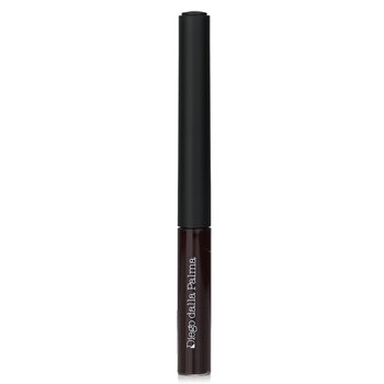 Semipermanent Eyeliner - # 44 Great Burgundy - 1.5ml/0.05oz