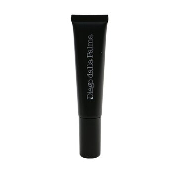 Makeupstudio High Coverage Long Lasting Foundation SPF 20 - # 215 (Hazel Beige) - 30ml/1oz