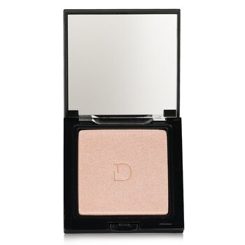 Makeupstudio Compact Powder Highlighter - # 32 (Bronze) - 10g/0.4oz