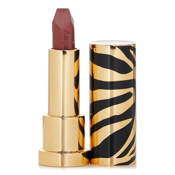 Le Phyto Rouge Long Lasting Hydration Lipstick - # 15 Beige Manhattan - 3.4g/0.11oz