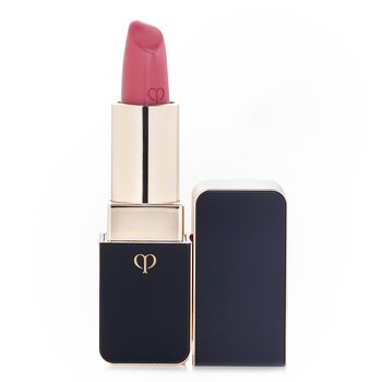 Lipstick - # 14 Snapdragon (Satin Sheen) - 4g/0.14oz