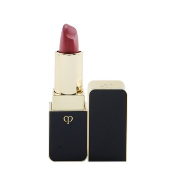 Lipstick - # 16 Erysimum (Satin Sheen) - 4g/0.14oz
