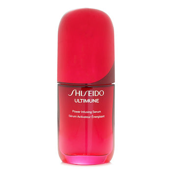 Ultimune Power Infusing Concentrate (ImuGenerationRED Technology)(Random Packaging) - 50ml/1.6oz