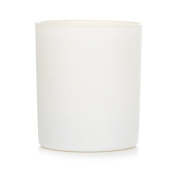 Candle - Relax - 220g/7.76oz