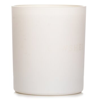 Candle - Replenish - 220g/7.76oz