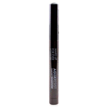 Aqua Resist Smoky Shadow - # 2 Cocoa - 1.4g/0.049oz