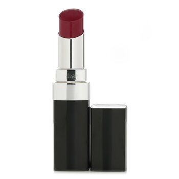 Rouge Coco Bloom Hydrating Plumping Intense Shine Lip Colour - # 120 Freshness - 3g/0.1oz