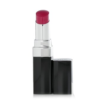 Rouge Coco Bloom Hydrating Plumping Intense Shine Lip Colour - # 126 Season - 3g/0.1oz