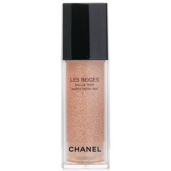 Les Beiges Eau De Teint Water Fresh Tint - # Light - 30ml/1oz