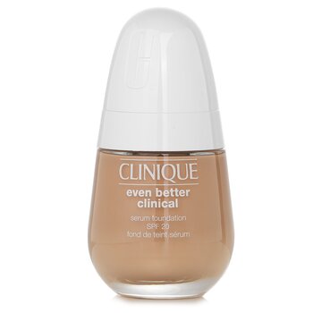 Even Better Clinical Serum Foundation SPF 20 - # CN 52 Neutral - 30ml/1oz
