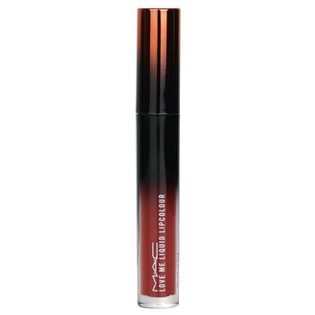 Love Me Liquid Lipcolour - # 483 It's All Me - 3.1ml/0.1oz