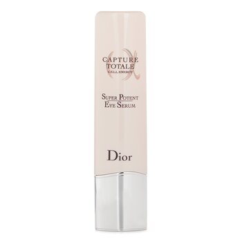 Capture Totale C.E.L.L. Energy Super Potent Eye Serum - 20ml/0.67oz