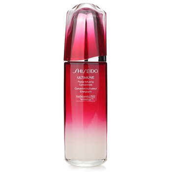 Ultimune Power Infusing Concentrate (ImuGenerationRED Technology) - 100ml/3.3oz