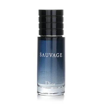 Sauvage Eau De Toilette Spray - 30ml/1oz