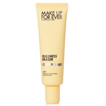 Step 1 Primer - Dullness Eraser (Radiant Base) - 30ml/1oz