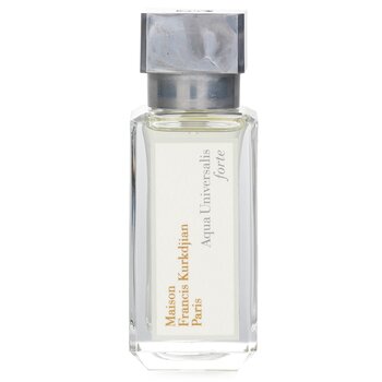 Aqua Universalis Forte Eau De Parfum Spray - 35ml/1.2oz