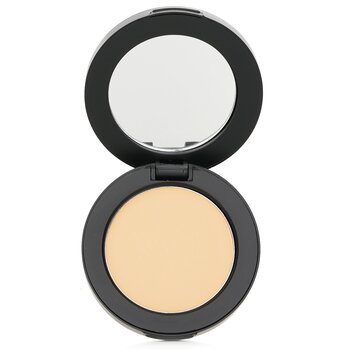 Ultimate Concealer - Medium Warm (Unboxed) - 2.8g/0.1oz