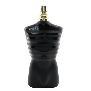 Le Male Le Parfum Eau De Parfum Spray - 200ml/6.8oz