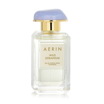 Wild Geranium Eau De Parfum Spray - 50ml/1.7oz