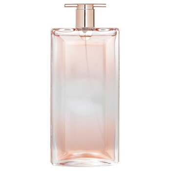 Idole Aura Eau De Parfum Spray - 50ml/1.7oz