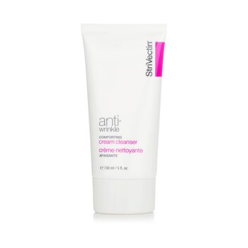 StriVectin - Anti-Wrinkle Comforting Cream Cleanser (Unboxed) - 150ml/5oz