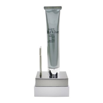 Clarte Vitamin Brightening Serum - 30ml/1oz