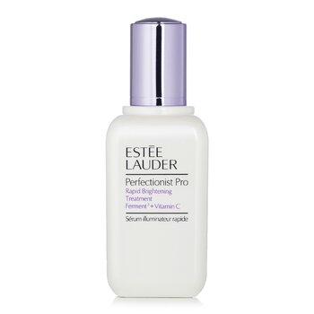 Perfectionist Pro Rapid Brightening Treatment with Ferment3 + Vitamin C - 100ml/3.4oz