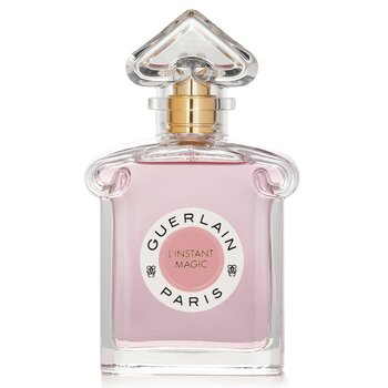 L'Instant Magic Eau De Parfum Spray - 75ml/2.5oz