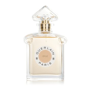 Idylle Eau De Parfum Spray - 75ml/2.5oz