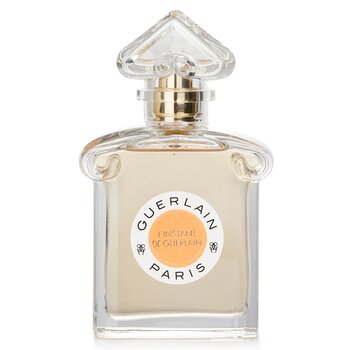 L'Instant De Guerlain Eau De Parfum Spray - 75ml/2.5oz