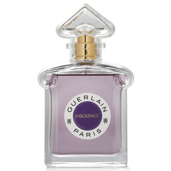 Insolence Eau De Parfum Spray - 75ml/2.5oz