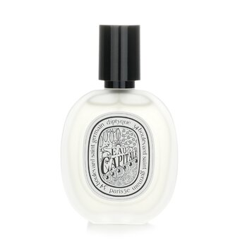 Eau Capitale Hair Mist - 30ml/1oz
