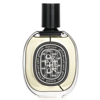 Orpheon Eau De Parfum Spray - 75ml/2.5oz