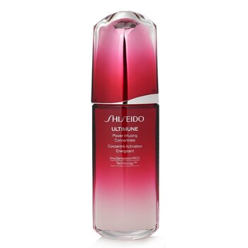 Ultimune Power Infusing Concentrate (ImuGenerationRED Technology)(Random Package) - 75ml/2.5oz