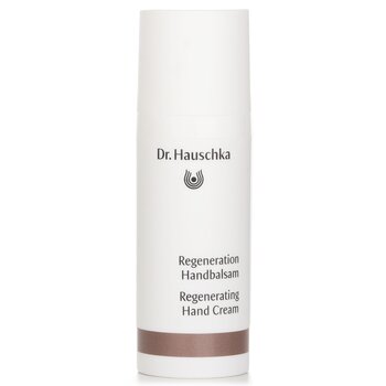 Regenerating Hand Cream (Exp. Date 30 Nov 2026) - 50ml/1.7oz