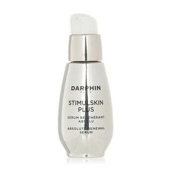 Stimulskin Plus Absolute Renewal Serum - 30ml/1oz