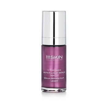 Y Theorem Repair Light Serum NAC Y2 - 30ml/1.01oz