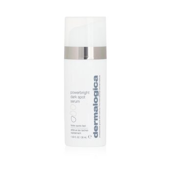 PowerBright Dark Spot Serum - 30ml/1oz
