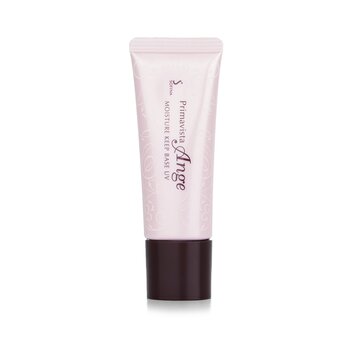 Primavista Ange Moisture Keep Base UV SPF 16 - 25g/0.83oz