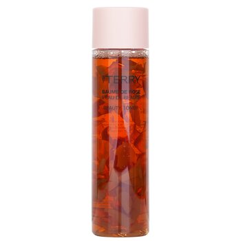 Baume De Rose Beauty Toner - 200ml/6.8oz
