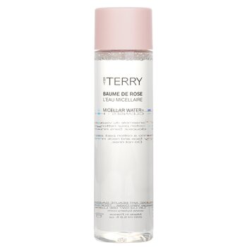 Baume De Rose Micellar Water - 200ml/6.8oz
