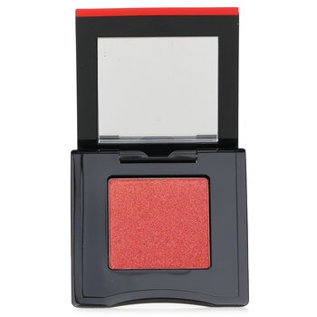 POP PowderGel Eye Shadow - # 06 Vivivi Orange - 2.2g/0.07oz