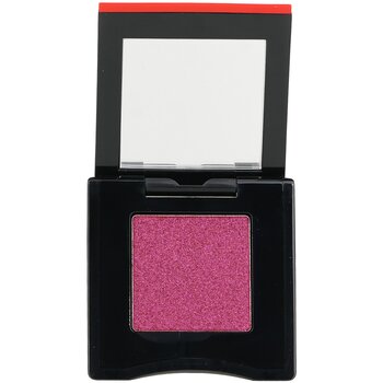 POP PowderGel Eye Shadow - # 18 Doki-Doki Red - 2.2g/0.07oz
