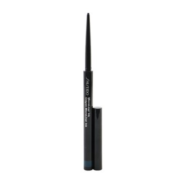 MicroLiner Ink Eyeliner - # 08 Teal - 0.08g/0.002oz