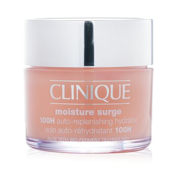 Moisture Surge 100H Auto-Replenishing Hydrator - 125ml/4oz