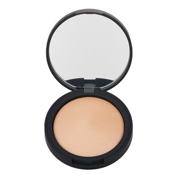 Baked Mineral Foundation - # Inspiration - 8g/0.28oz